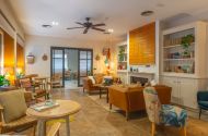 Es Portalet Hostal Boutique